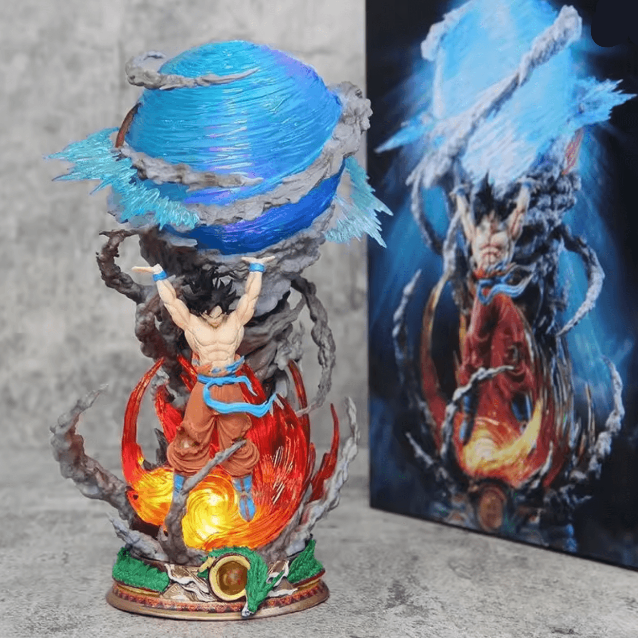 https://cdn.shopify.com/s/files/1/0976/5404/7104/files/sashura-premium-spirit-bomb-goku-figurine-legendary-anime-masterpiece-sashura-premium-4.png?v=1771370327