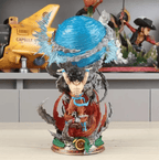 https://cdn.shopify.com/s/files/1/0976/5404/7104/files/sashura-premium-spirit-bomb-goku-figurine-legendary-anime-masterpiece-sashura-premium-6.png?v=1771370335