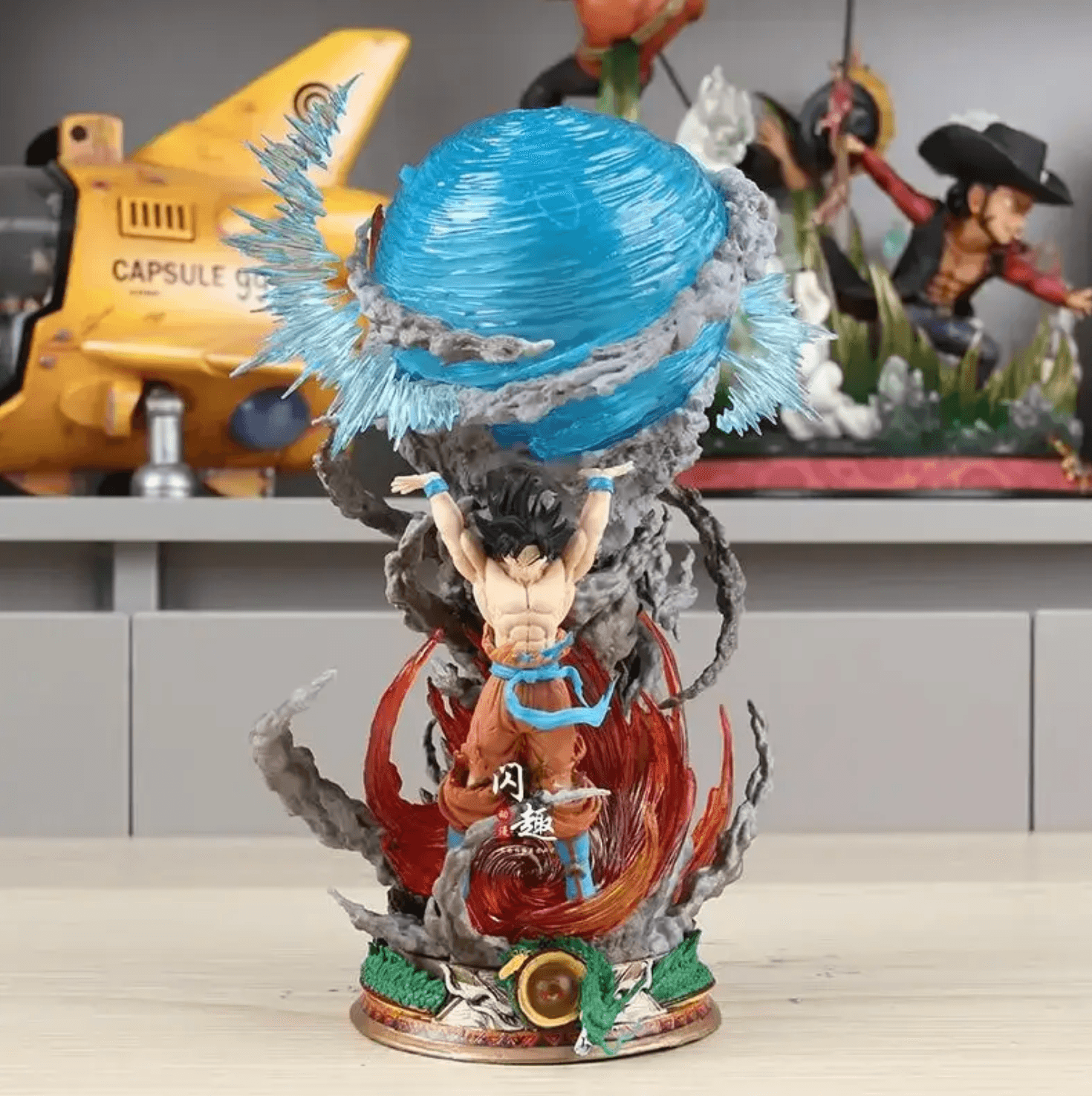 https://cdn.shopify.com/s/files/1/0976/5404/7104/files/sashura-premium-spirit-bomb-goku-figurine-legendary-anime-masterpiece-sashura-premium-6.png?v=1771370335