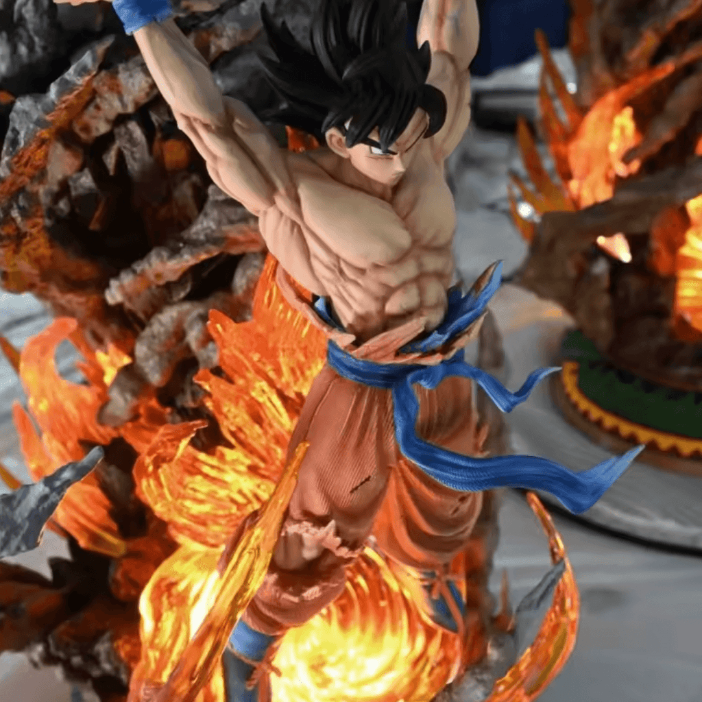 https://cdn.shopify.com/s/files/1/0976/5404/7104/files/sashura-premium-spirit-bomb-goku-figurine-legendary-anime-masterpiece-sashura-premium-7.png?v=1771370339