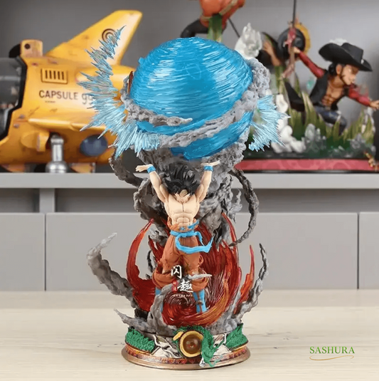 https://cdn.shopify.com/s/files/1/0976/5404/7104/files/sashura-premium-spirit-bomb-goku-figurine-legendary-anime-masterpiece-sashura-premium.png?v=1771370313