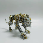 https://cdn.shopify.com/s/files/1/0976/5404/7104/files/sashura-premium-steampunk-mechanical-leopard-300-piece-metal-masterpiece-sashura-premium-4.webp?v=1771363036