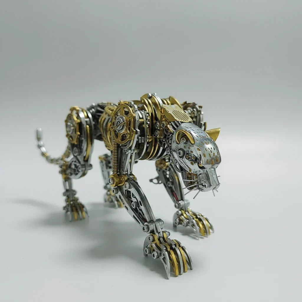 https://cdn.shopify.com/s/files/1/0976/5404/7104/files/sashura-premium-steampunk-mechanical-leopard-300-piece-metal-masterpiece-sashura-premium-4.webp?v=1771363036