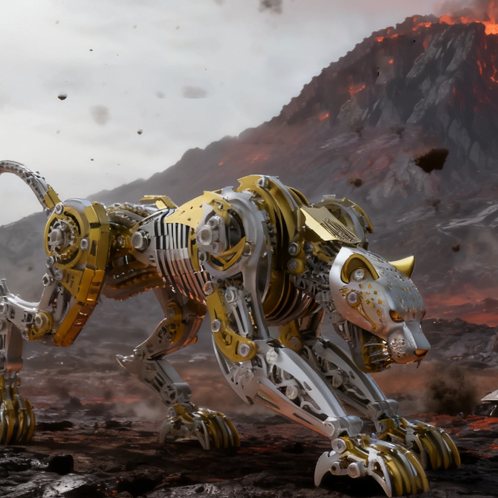 https://cdn.shopify.com/s/files/1/0976/5404/7104/files/sashura-premium-steampunk-mechanical-leopard-300-piece-metal-masterpiece-sashura-premium-7.png?v=1771363050