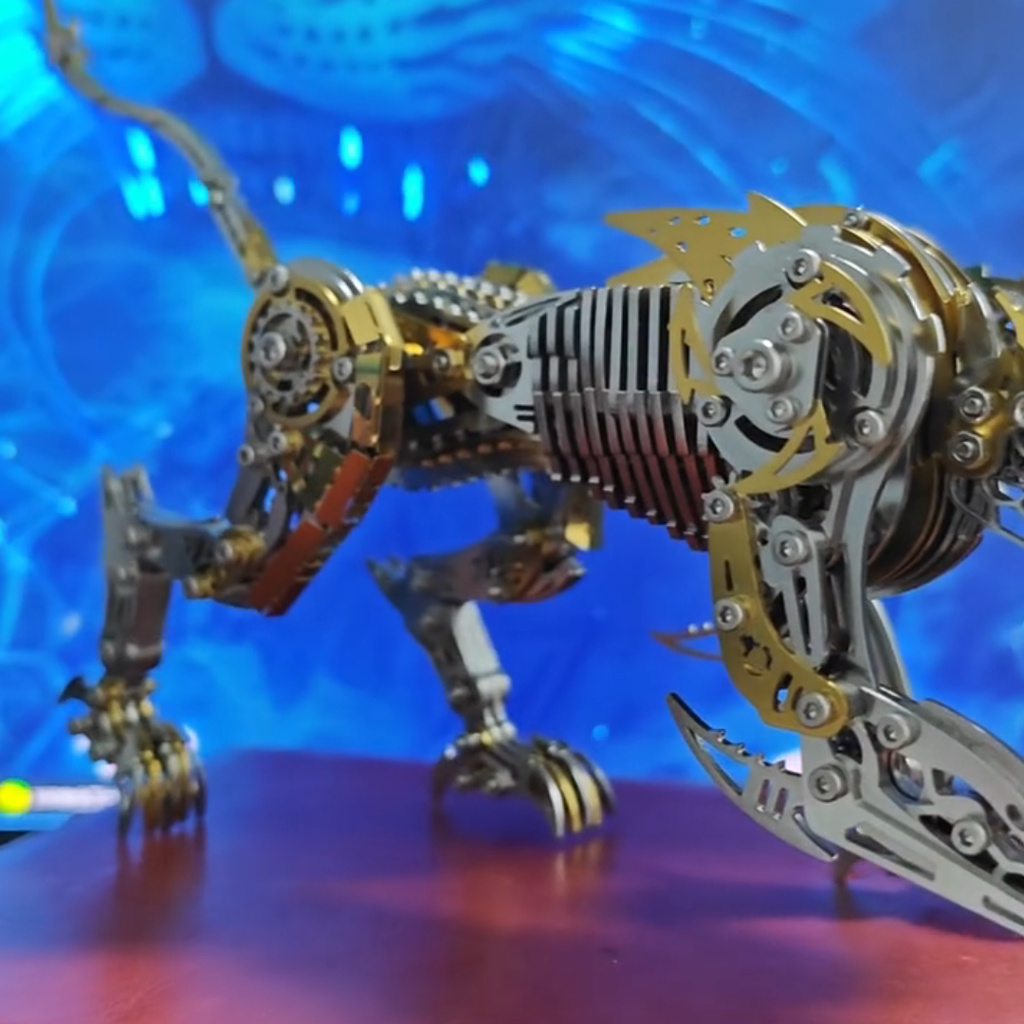 https://cdn.shopify.com/s/files/1/0976/5404/7104/files/sashura-premium-steampunk-mechanical-leopard-300-piece-metal-masterpiece-sashura-premium-9.png?v=1771363061