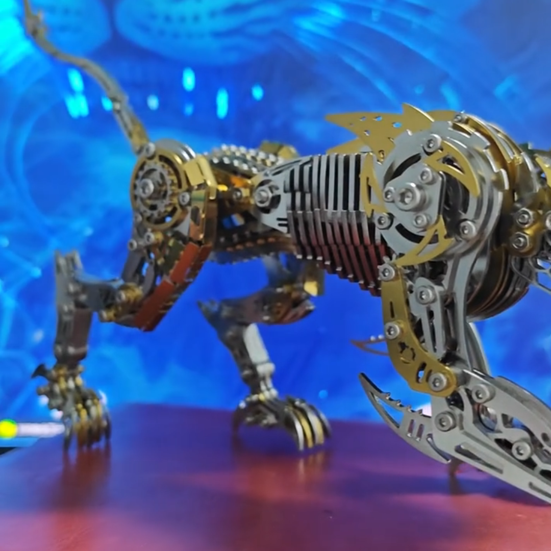 https://cdn.shopify.com/s/files/1/0976/5404/7104/files/sashura-premium-steampunk-mechanical-leopard-300-piece-metal-masterpiece-sashura-premium-9.png?v=1771363061