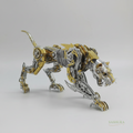 https://cdn.shopify.com/s/files/1/0976/5404/7104/files/sashura-premium-steampunk-mechanical-leopard-300-piece-metal-masterpiece-sashura-premium.png?v=1771363025