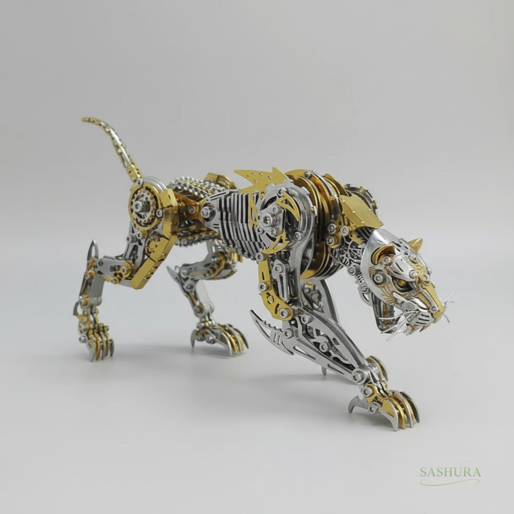 https://cdn.shopify.com/s/files/1/0976/5404/7104/files/sashura-premium-steampunk-mechanical-leopard-300-piece-metal-masterpiece-sashura-premium.png?v=1771363025