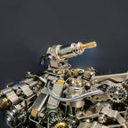 https://cdn.shopify.com/s/files/1/0976/5404/7104/files/sashura-premium-steampunk-mechanical-rhino-700-piece-diy-kit-sashura-premium-10.jpg?v=1771362352