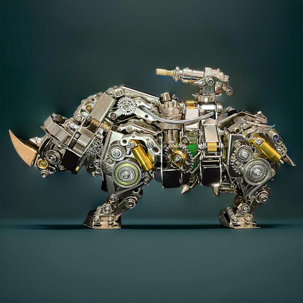 https://cdn.shopify.com/s/files/1/0976/5404/7104/files/sashura-premium-steampunk-mechanical-rhino-700-piece-diy-kit-sashura-premium-2.jpg?v=1771362322