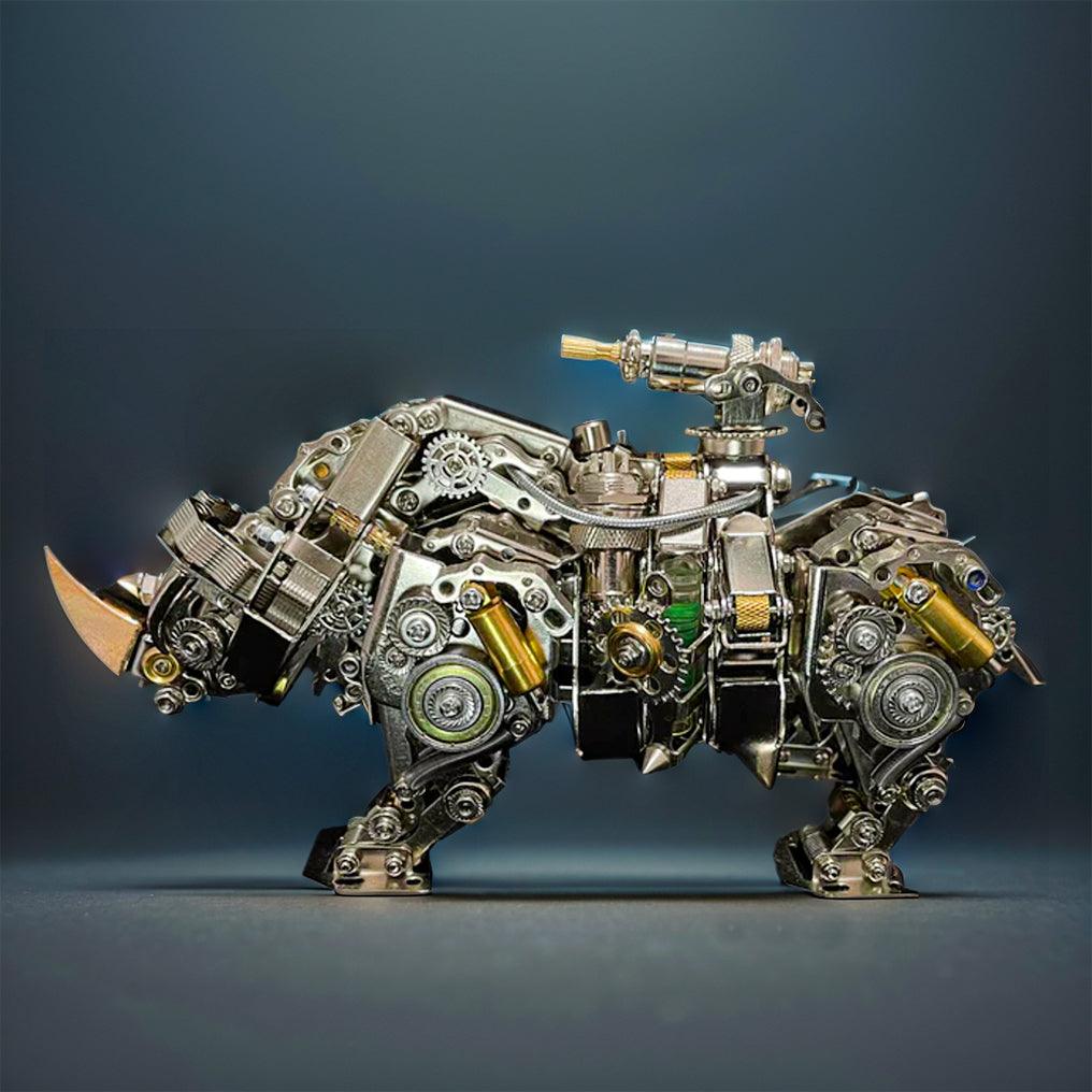 https://cdn.shopify.com/s/files/1/0976/5404/7104/files/sashura-premium-steampunk-mechanical-rhino-700-piece-diy-kit-sashura-premium-3.jpg?v=1771362326