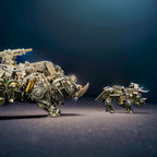 https://cdn.shopify.com/s/files/1/0976/5404/7104/files/sashura-premium-steampunk-mechanical-rhino-700-piece-diy-kit-sashura-premium-5.jpg?v=1771362334