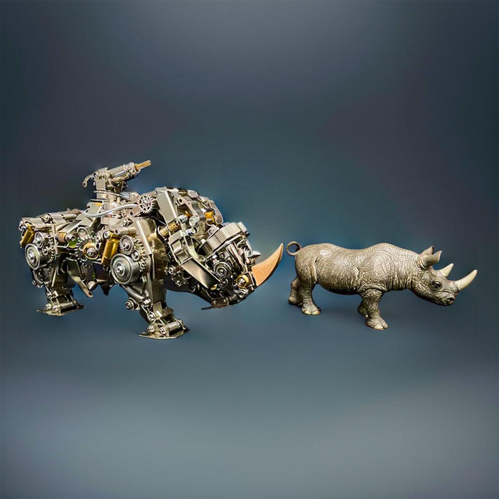 https://cdn.shopify.com/s/files/1/0976/5404/7104/files/sashura-premium-steampunk-mechanical-rhino-700-piece-diy-kit-sashura-premium-9.jpg?v=1771362348
