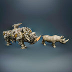https://cdn.shopify.com/s/files/1/0976/5404/7104/files/sashura-premium-steampunk-mechanical-rhino-700-piece-diy-kit-sashura-premium-9.jpg?v=1771362348