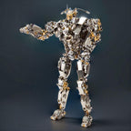 https://cdn.shopify.com/s/files/1/0976/5404/7104/files/sashura-premium-steampunk-protoss-mecha-metal-model-1020-piece-challenge-sashura-premium-2.jpg?v=1771361746