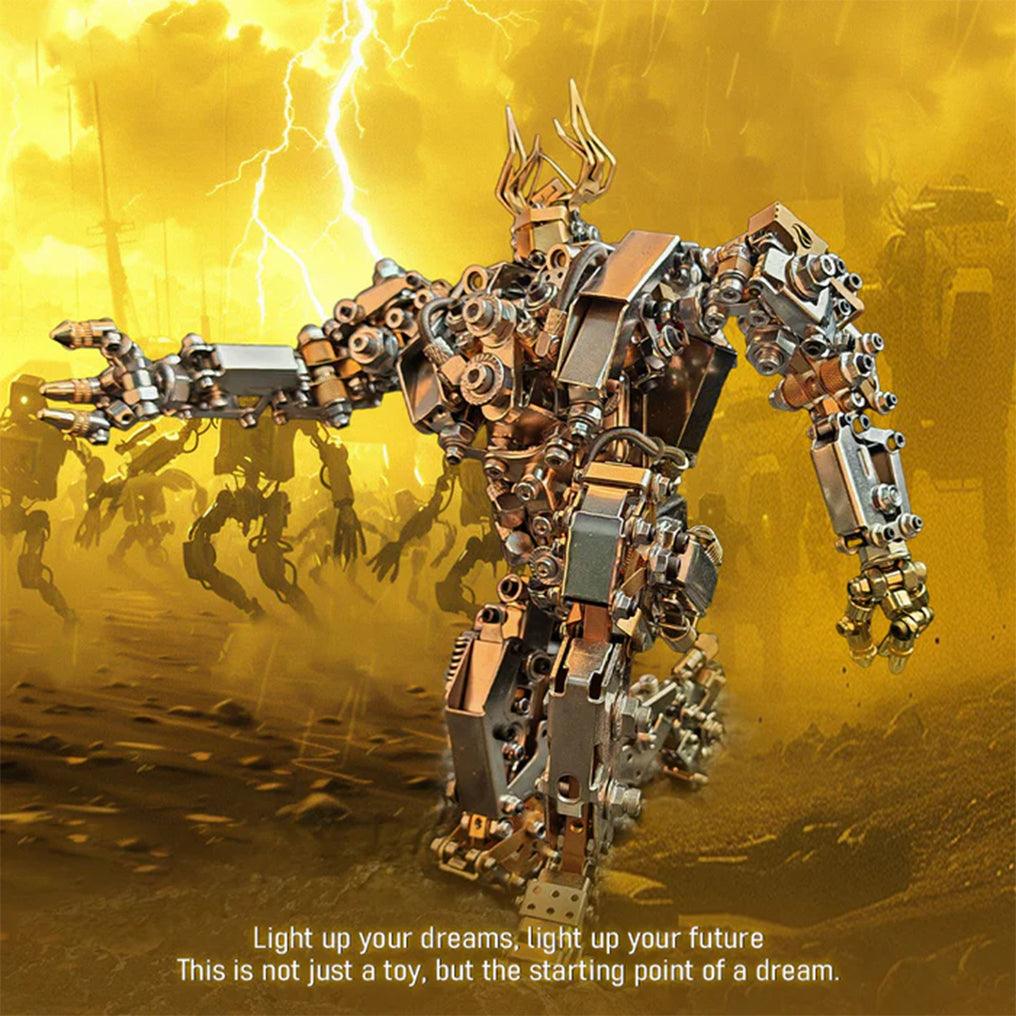 https://cdn.shopify.com/s/files/1/0976/5404/7104/files/sashura-premium-steampunk-protoss-mecha-metal-model-1020-piece-challenge-sashura-premium-4.jpg?v=1771361753