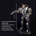 https://cdn.shopify.com/s/files/1/0976/5404/7104/files/sashura-premium-steampunk-protoss-mecha-metal-model-1020-piece-challenge-sashura-premium-9.jpg?v=1771361770