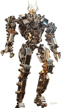 https://cdn.shopify.com/s/files/1/0976/5404/7104/files/sashura-premium-steampunk-protoss-mecha-metal-model-1020-piece-challenge-sashura-premium.jpg?v=1771361743