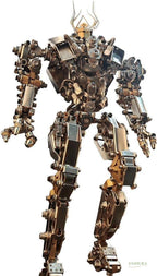 https://cdn.shopify.com/s/files/1/0976/5404/7104/files/sashura-premium-steampunk-protoss-mecha-metal-model-1020-piece-challenge-sashura-premium.jpg?v=1771361743