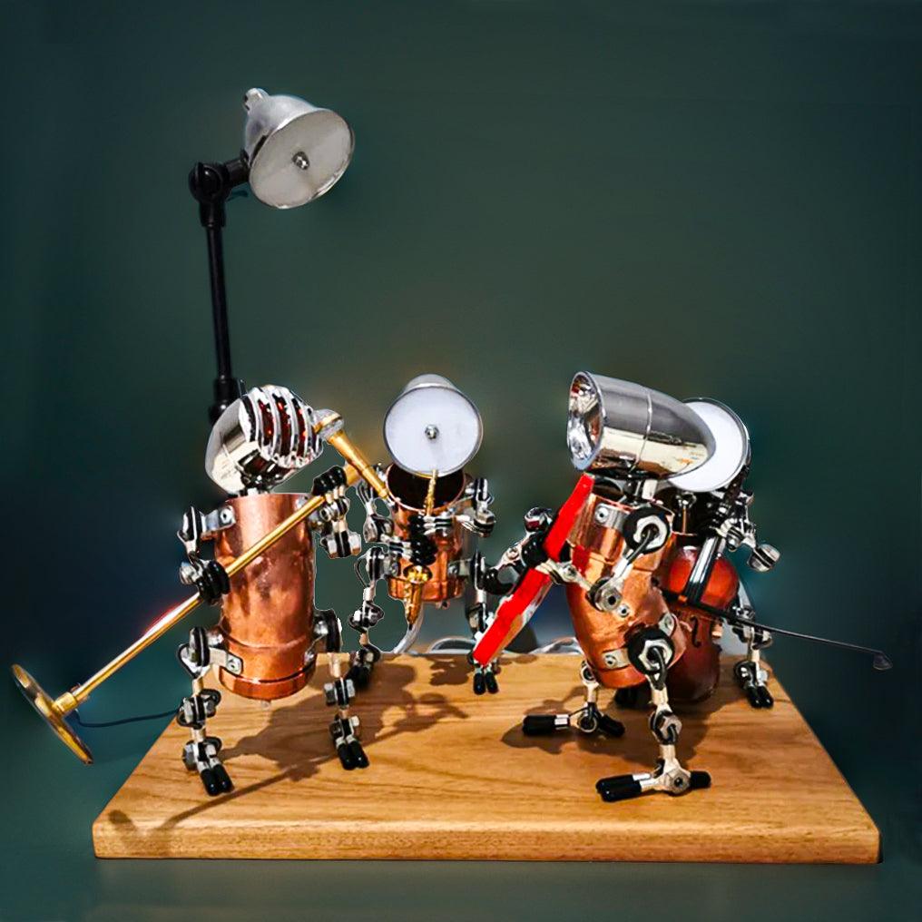 https://cdn.shopify.com/s/files/1/0976/5404/7104/files/sashura-premium-steampunk-robot-band-handcrafted-industrial-metal-art-sashura-premium-10.jpg?v=1771361324