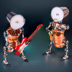 https://cdn.shopify.com/s/files/1/0976/5404/7104/files/sashura-premium-steampunk-robot-band-handcrafted-industrial-metal-art-sashura-premium-11.jpg?v=1771361328