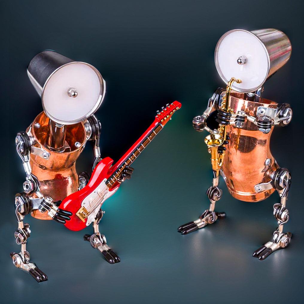 https://cdn.shopify.com/s/files/1/0976/5404/7104/files/sashura-premium-steampunk-robot-band-handcrafted-industrial-metal-art-sashura-premium-11.jpg?v=1771361328