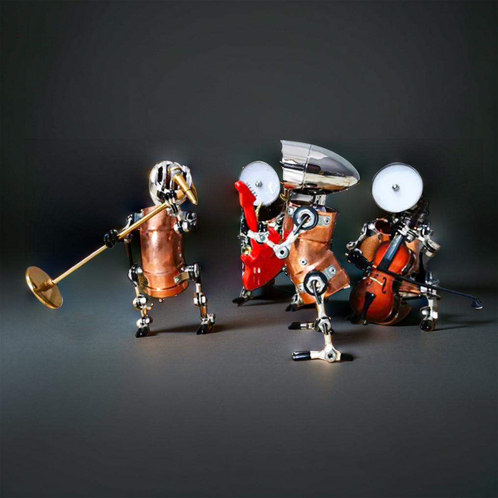 https://cdn.shopify.com/s/files/1/0976/5404/7104/files/sashura-premium-steampunk-robot-band-handcrafted-industrial-metal-art-sashura-premium-12.jpg?v=1771361331