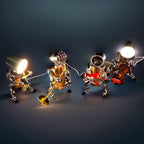 https://cdn.shopify.com/s/files/1/0976/5404/7104/files/sashura-premium-steampunk-robot-band-handcrafted-industrial-metal-art-sashura-premium-13.jpg?v=1771361334