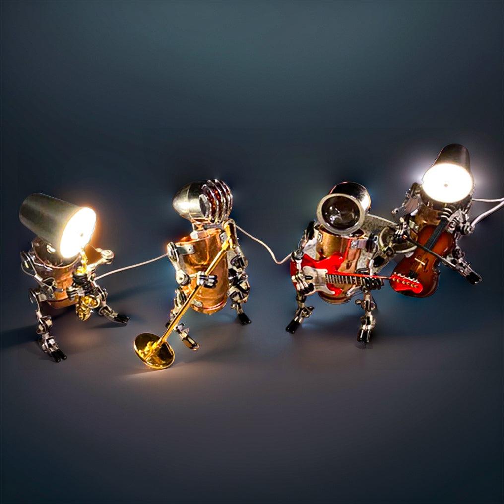 https://cdn.shopify.com/s/files/1/0976/5404/7104/files/sashura-premium-steampunk-robot-band-handcrafted-industrial-metal-art-sashura-premium-13.jpg?v=1771361334