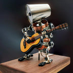 https://cdn.shopify.com/s/files/1/0976/5404/7104/files/sashura-premium-steampunk-robot-band-handcrafted-industrial-metal-art-sashura-premium-2.jpg?v=1771361299