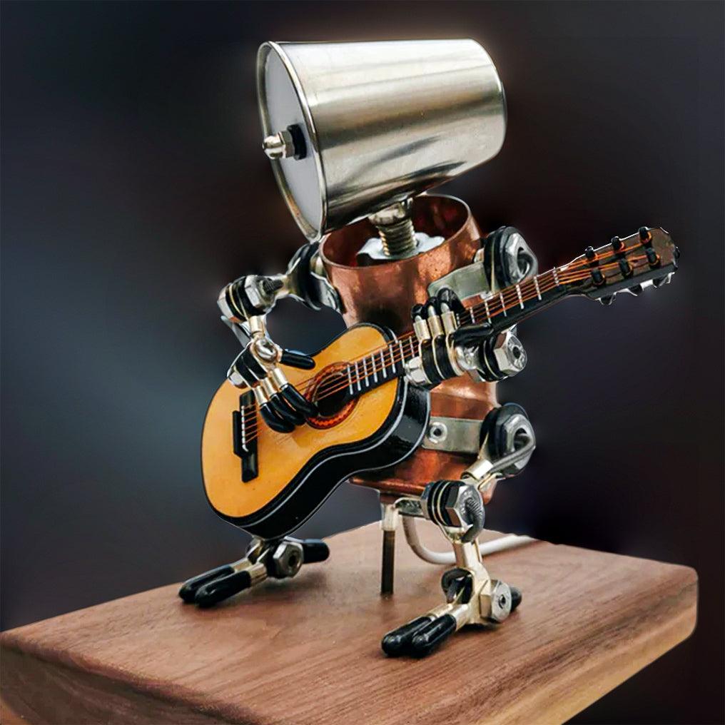 https://cdn.shopify.com/s/files/1/0976/5404/7104/files/sashura-premium-steampunk-robot-band-handcrafted-industrial-metal-art-sashura-premium-2.jpg?v=1771361299
