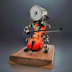 https://cdn.shopify.com/s/files/1/0976/5404/7104/files/sashura-premium-steampunk-robot-band-handcrafted-industrial-metal-art-sashura-premium-3.jpg?v=1771361302
