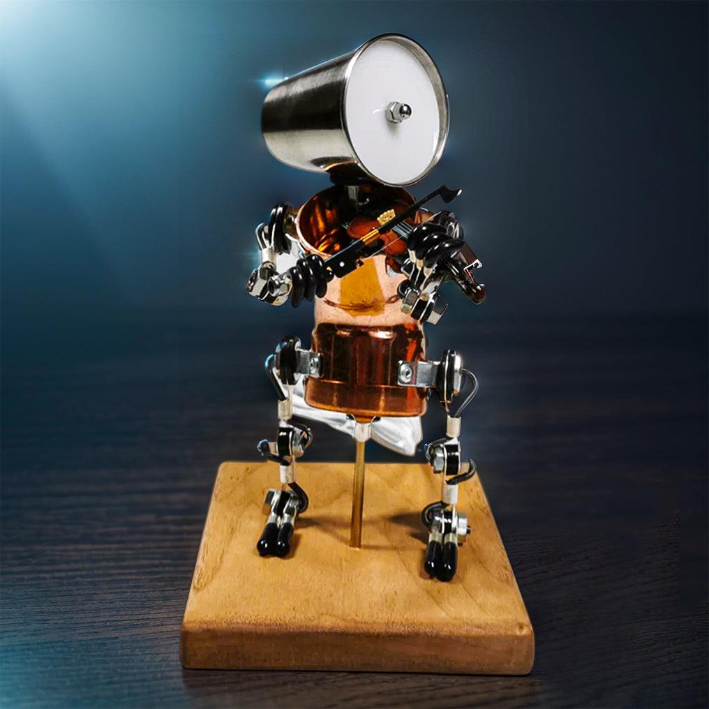 https://cdn.shopify.com/s/files/1/0976/5404/7104/files/sashura-premium-steampunk-robot-band-handcrafted-industrial-metal-art-sashura-premium-5.jpg?v=1771361309