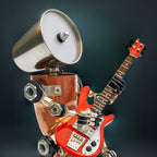 https://cdn.shopify.com/s/files/1/0976/5404/7104/files/sashura-premium-steampunk-robot-band-handcrafted-industrial-metal-art-sashura-premium-9.jpg?v=1771361321