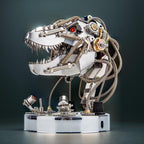 https://cdn.shopify.com/s/files/1/0976/5404/7104/files/sashura-premium-steampunk-t-rex-kit-motorized-jaw-action-sashura-premium-3.jpg?v=1771362032