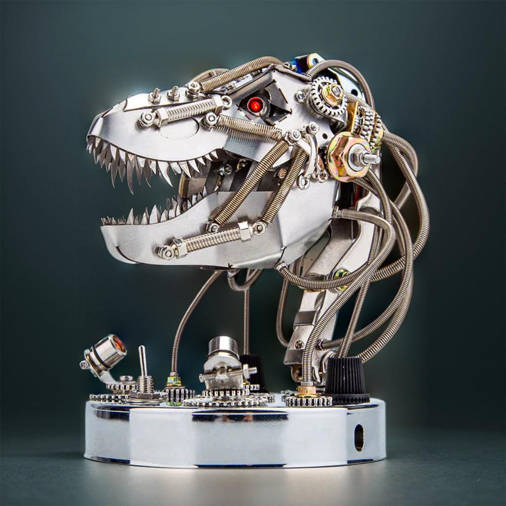 https://cdn.shopify.com/s/files/1/0976/5404/7104/files/sashura-premium-steampunk-t-rex-kit-motorized-jaw-action-sashura-premium-3.jpg?v=1771362032