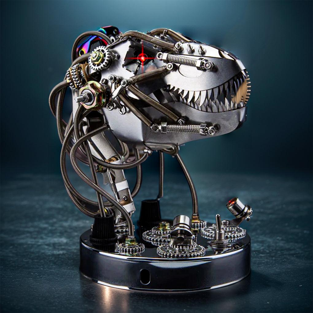 https://cdn.shopify.com/s/files/1/0976/5404/7104/files/sashura-premium-steampunk-t-rex-kit-motorized-jaw-action-sashura-premium-4.jpg?v=1771362035