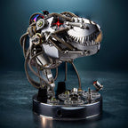 https://cdn.shopify.com/s/files/1/0976/5404/7104/files/sashura-premium-steampunk-t-rex-kit-motorized-jaw-action-sashura-premium-4.jpg?v=1771362035