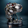 Gralios Elite ChronoRex™ - Motorized Mechanical T-Rex Model