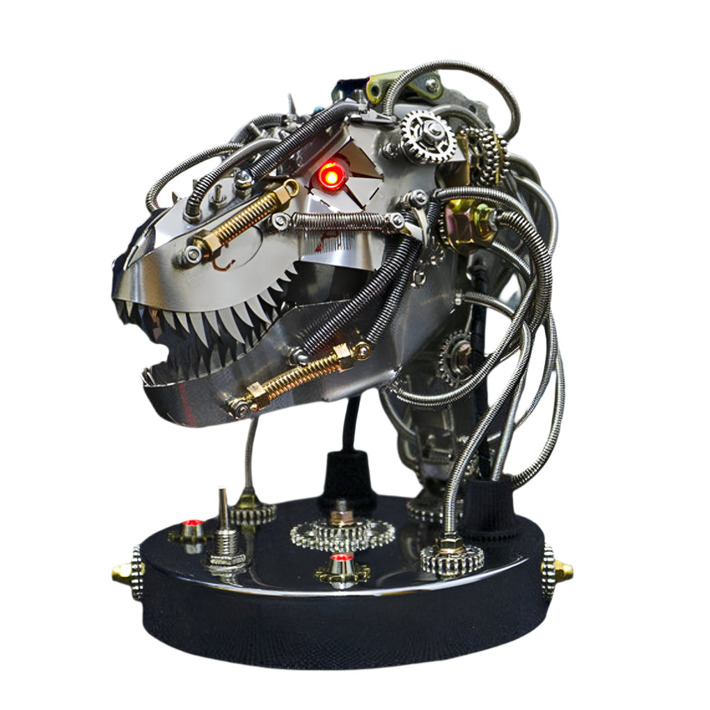 https://cdn.shopify.com/s/files/1/0976/5404/7104/files/sashura-premium-steampunk-t-rex-kit-motorized-jaw-action-sashura-premium-5.jpg?v=1771362039
