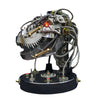 Gralios Elite ChronoRex™ - Motorized Mechanical T-Rex Model