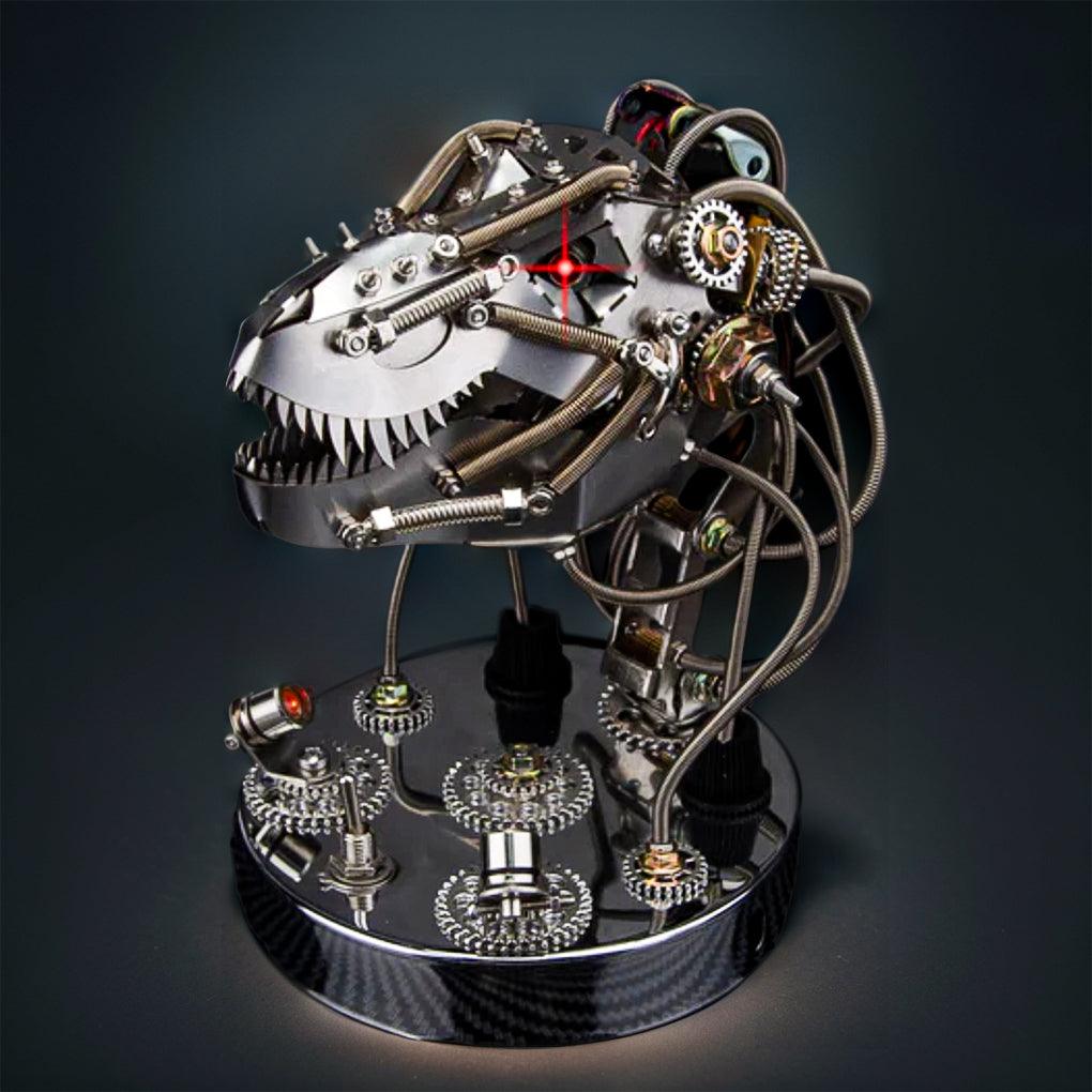 https://cdn.shopify.com/s/files/1/0976/5404/7104/files/sashura-premium-steampunk-t-rex-kit-motorized-jaw-action-sashura-premium-7.jpg?v=1771362047