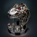 https://cdn.shopify.com/s/files/1/0976/5404/7104/files/sashura-premium-steampunk-t-rex-kit-motorized-jaw-action-sashura-premium-7.jpg?v=1771362047