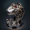 Gralios Elite ChronoRex™ - Motorized Mechanical T-Rex Model