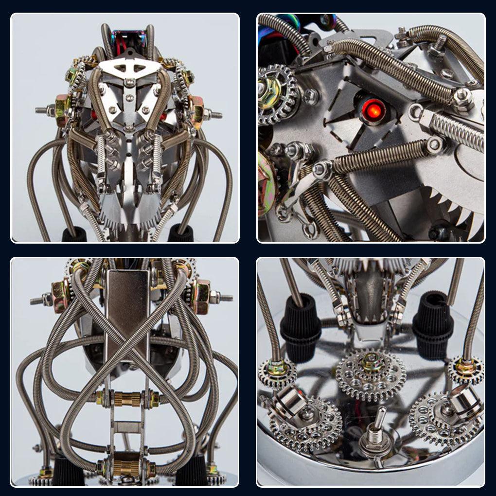 https://cdn.shopify.com/s/files/1/0976/5404/7104/files/sashura-premium-steampunk-t-rex-kit-motorized-jaw-action-sashura-premium-8.jpg?v=1771362052