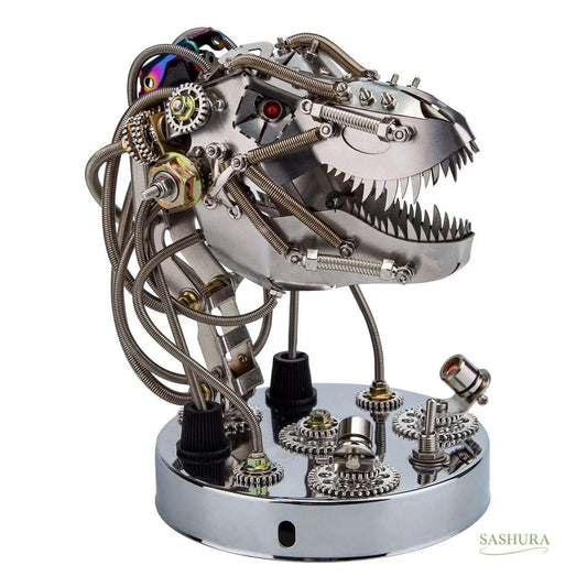 https://cdn.shopify.com/s/files/1/0976/5404/7104/files/sashura-premium-steampunk-t-rex-kit-motorized-jaw-action-sashura-premium.jpg?v=1771362025