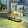 Gralios Elite AetherPulse™ Levitating Energy Orb - Anime Decor