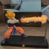 Gralios Elite AetherPulse™ Levitating Energy Orb - Anime Decor