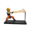 Gralios Elite AetherPulse™ Levitating Energy Orb - Anime Decor