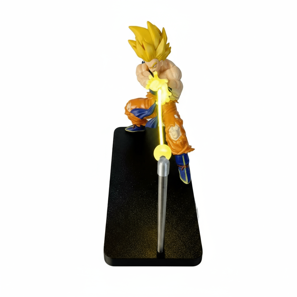 https://cdn.shopify.com/s/files/1/0976/5404/7104/files/sashura-premium-super-saiyan-magnetic-led-figurine-golden-energy-attack-sashura-premium-8.png?v=1771370625
